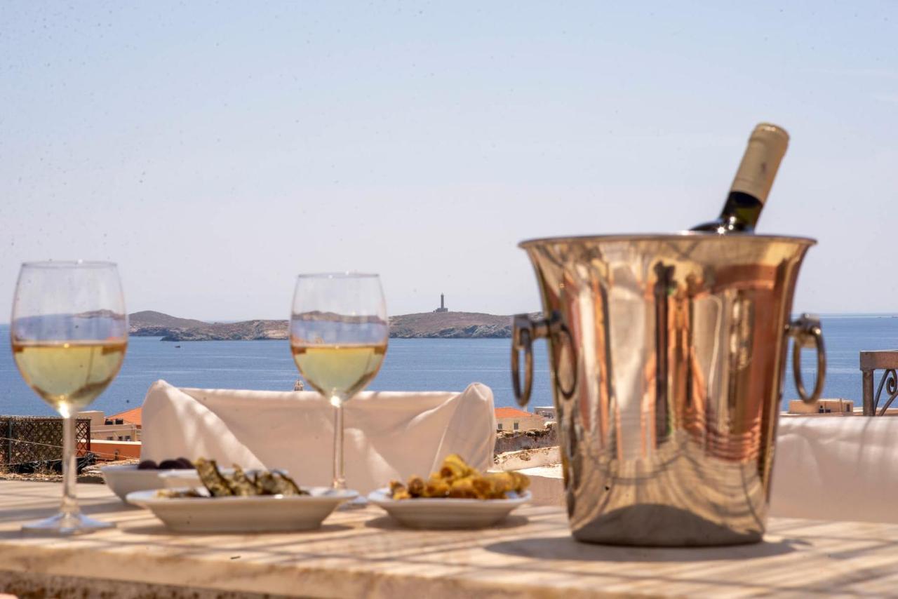 Maria-syros *