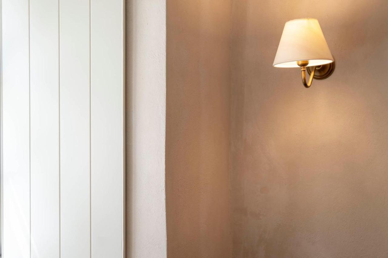 Guest house Maria-syros *