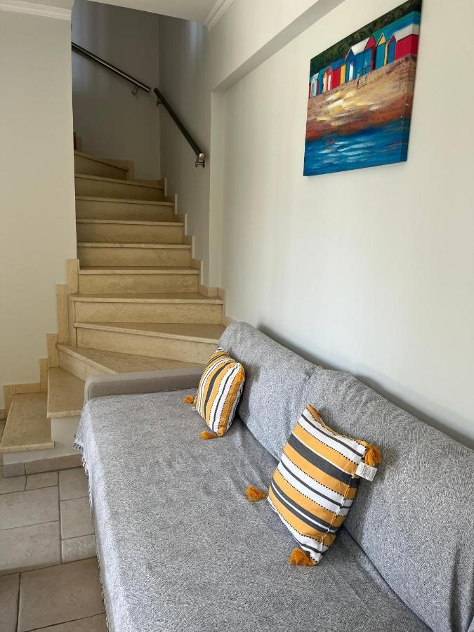 Aparthotel Santa Emelia