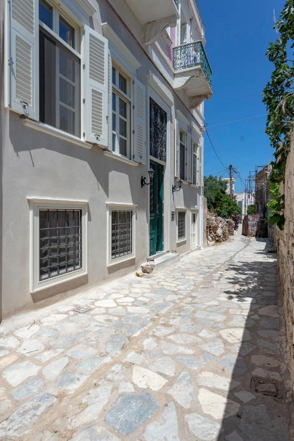 Maria-syros *