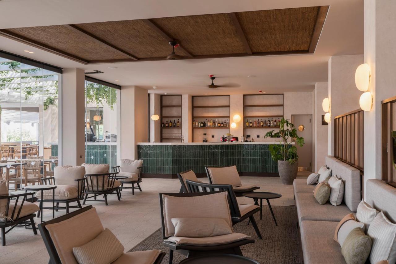 Dreams Corfu & 5* Gouvia