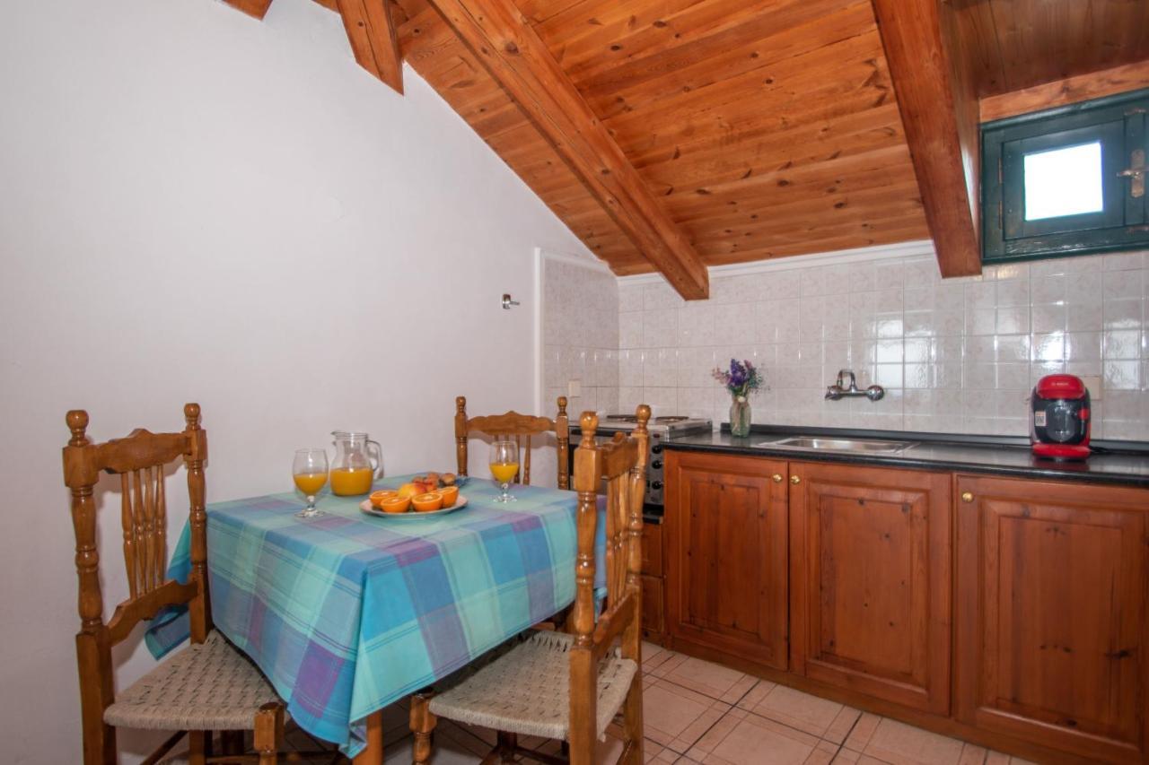 Arpyia Apartment Vasilikos (Zakynthos)