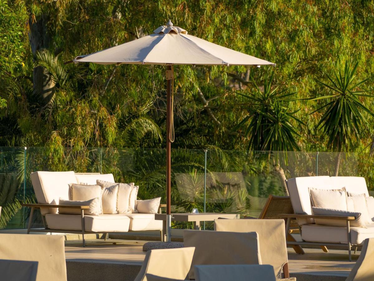 Hotel Dreams Corfu &