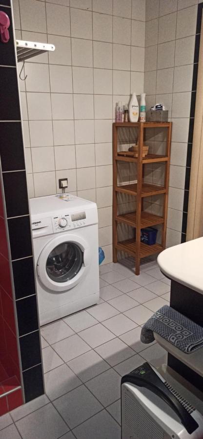 Apartment Ilian