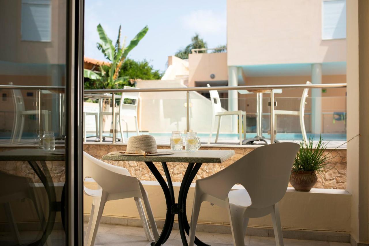 Aparthotel Elma's Dream & 3*
