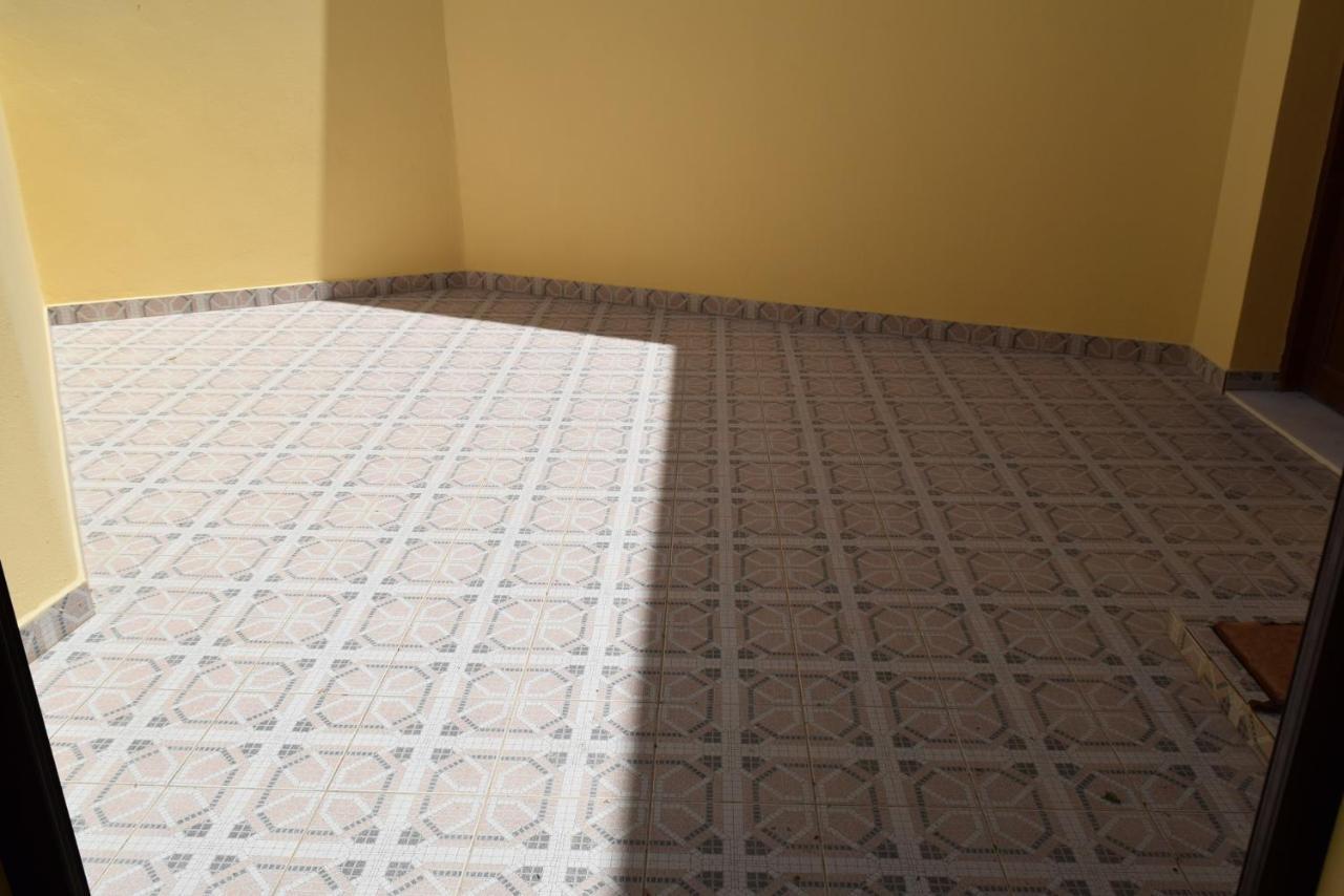 Zoe's House W/ Panoramic View 2br Ac 5min Walk Dt Karpathos Town (Pigadia)