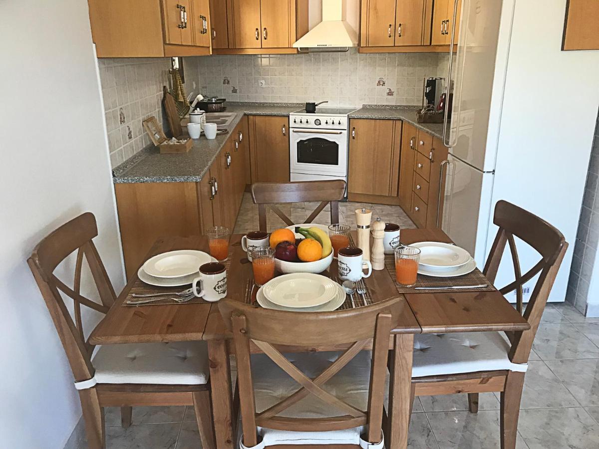 Zoe's House W/ Panoramic View 2br Ac 5min Walk Dt Apartment