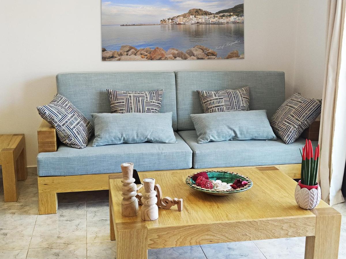Zoe's House W/ Panoramic View 2br Ac 5min Walk Dt *