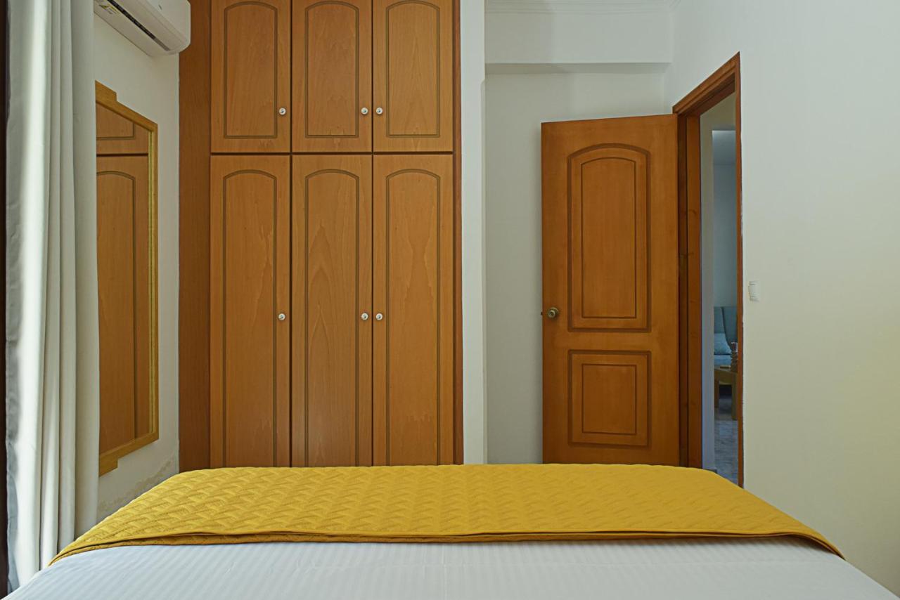Apartment Zoe's House W/ Panoramic View 2br Ac 5min Walk Dt Karpathos Town (Pigadia)