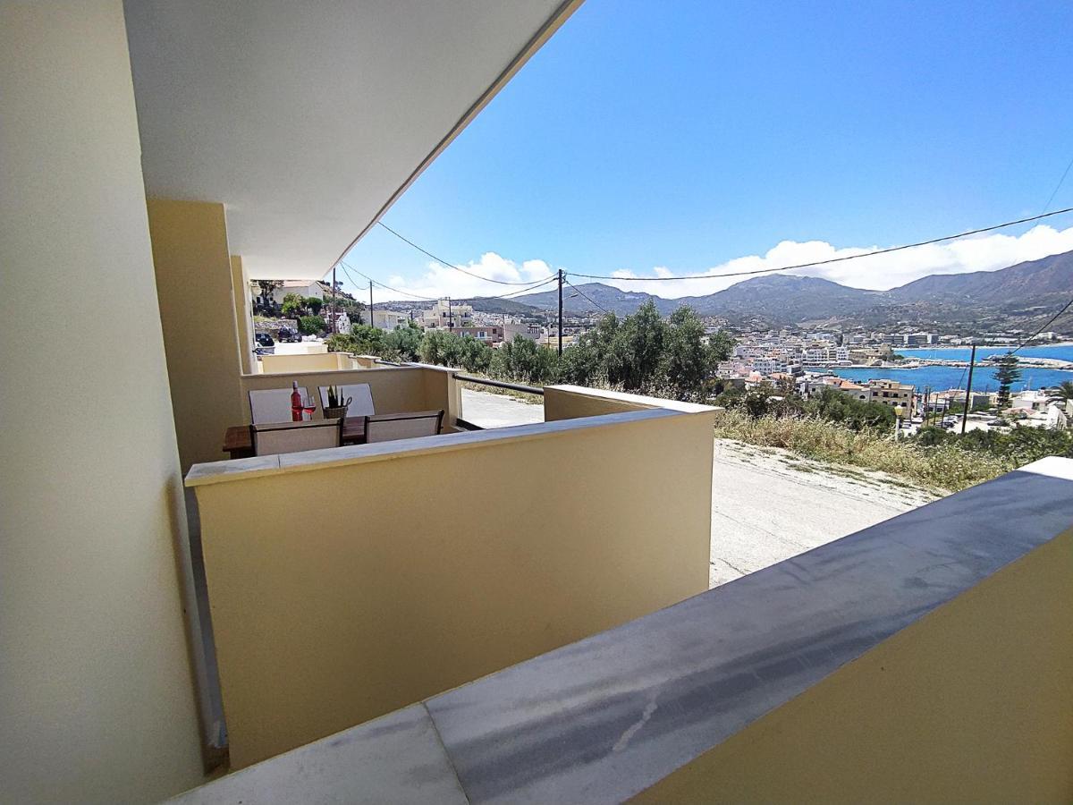 Zoe's House W/ Panoramic View 2br Ac 5min Walk Dt
