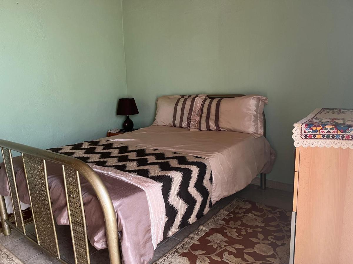 Urban House Koukouroumas Apartment Sykia Chalkidikis