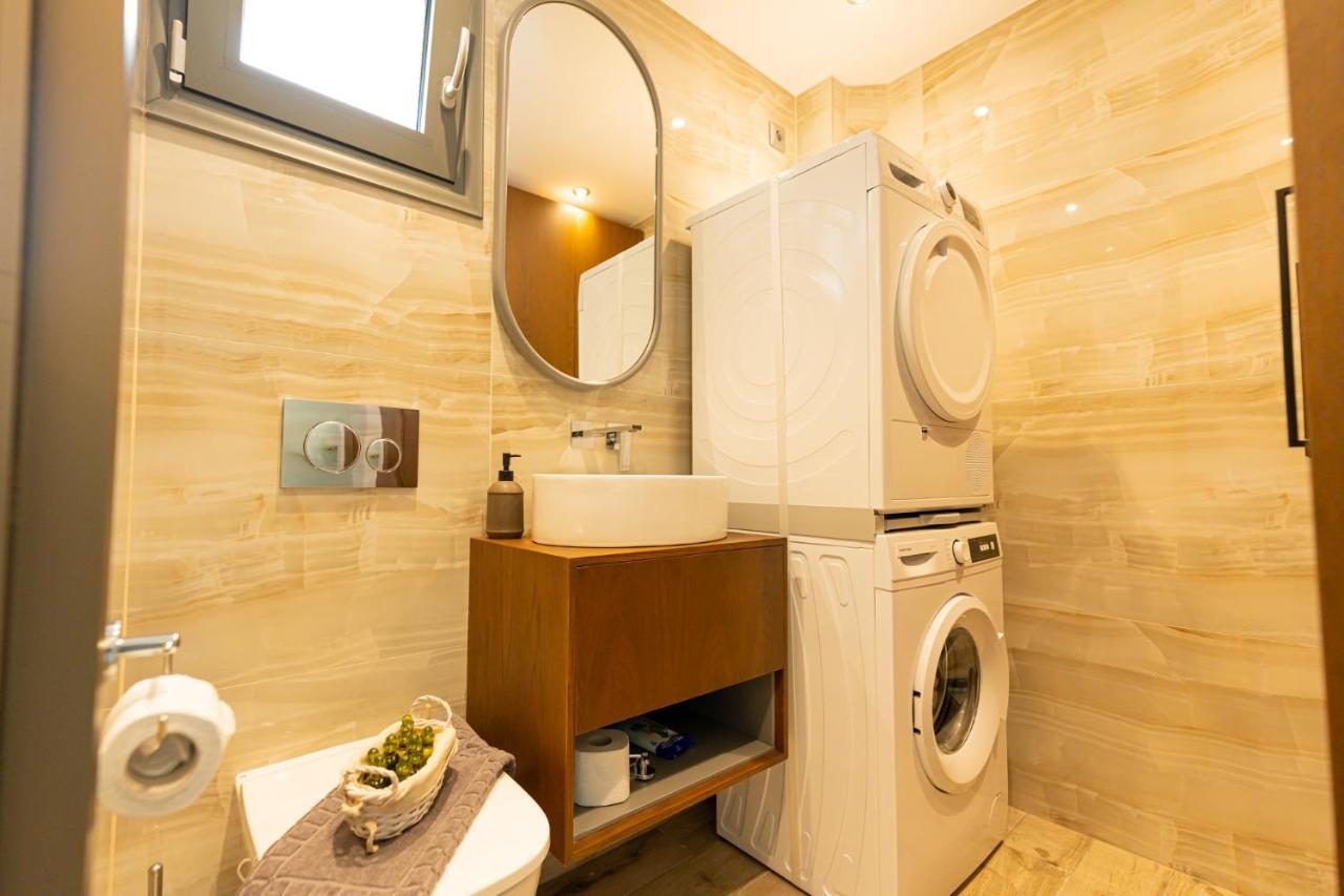 Holiday home Karras'