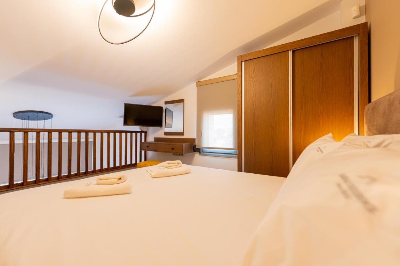 Karras' Holiday home Paralia Dionysiou