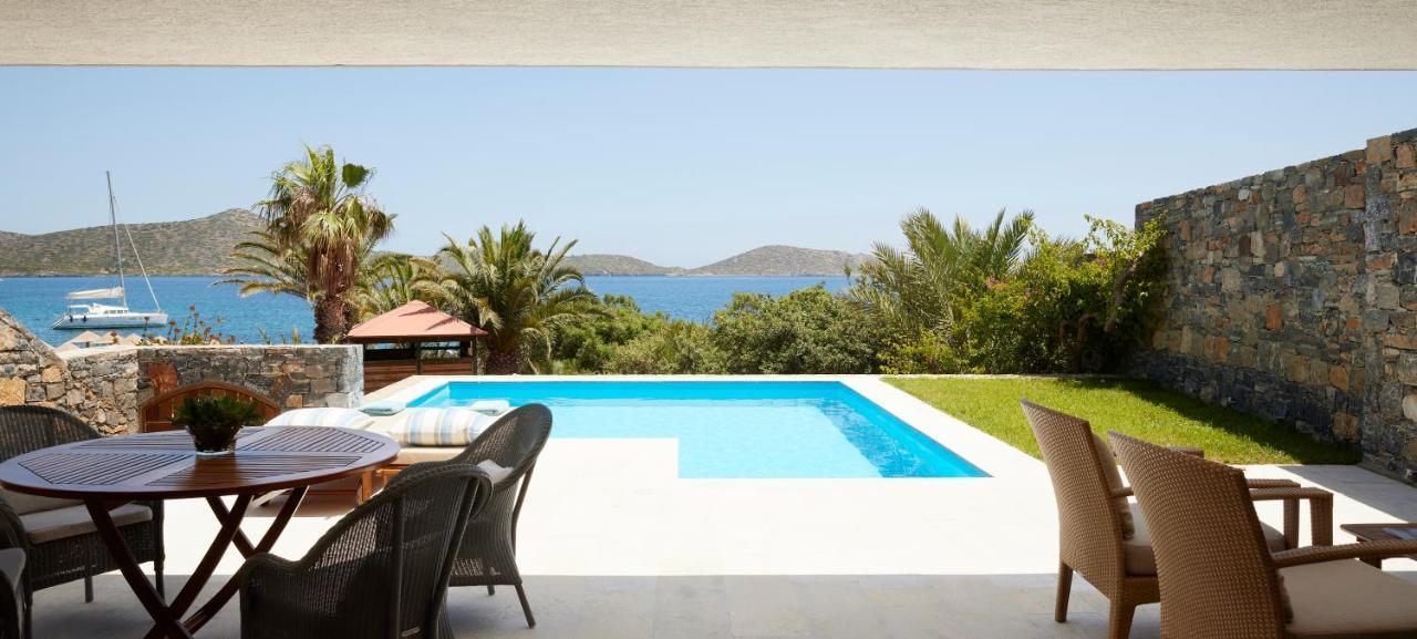 Mare Relais & Chateaux