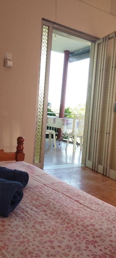 Marmelada Aparthotel