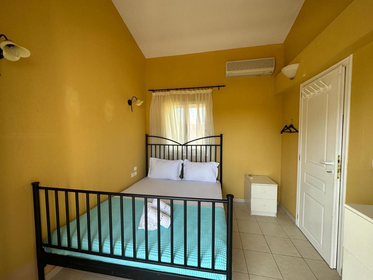 Holiday home 5-guest In Halkidiki