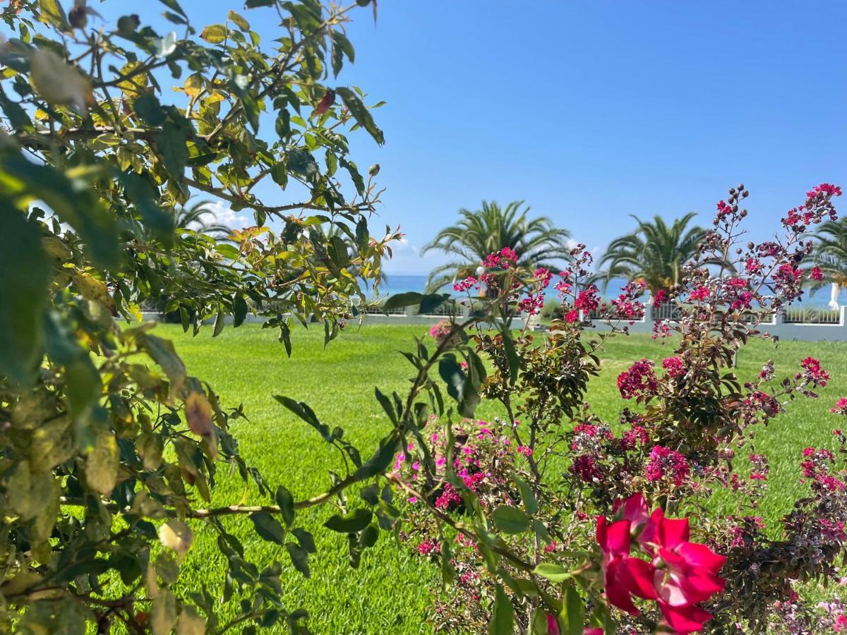 5-guest In Halkidiki Holiday home