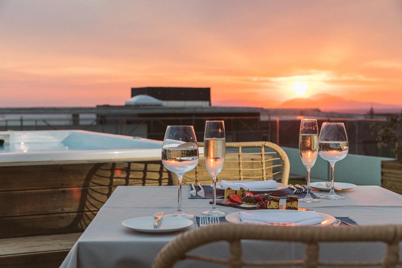 Riviera Glyfada (Attica)