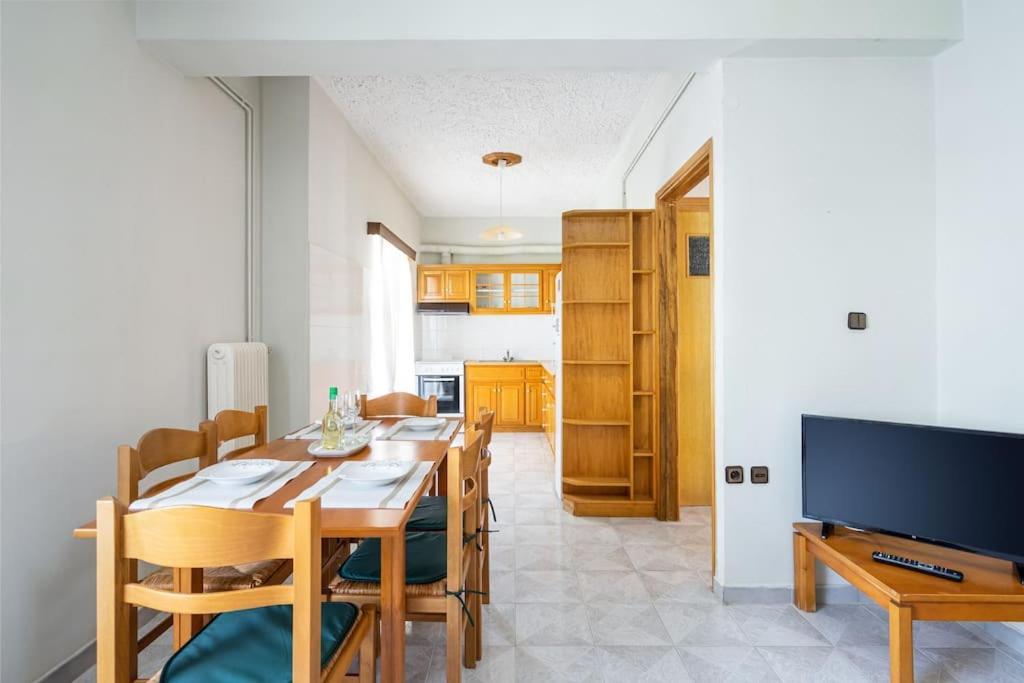 Apartment Cozy 2 Sitia (Crete)