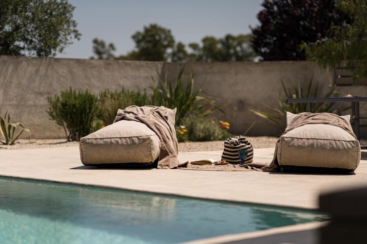 Zante Prime Heated Pool Levanta Villa *