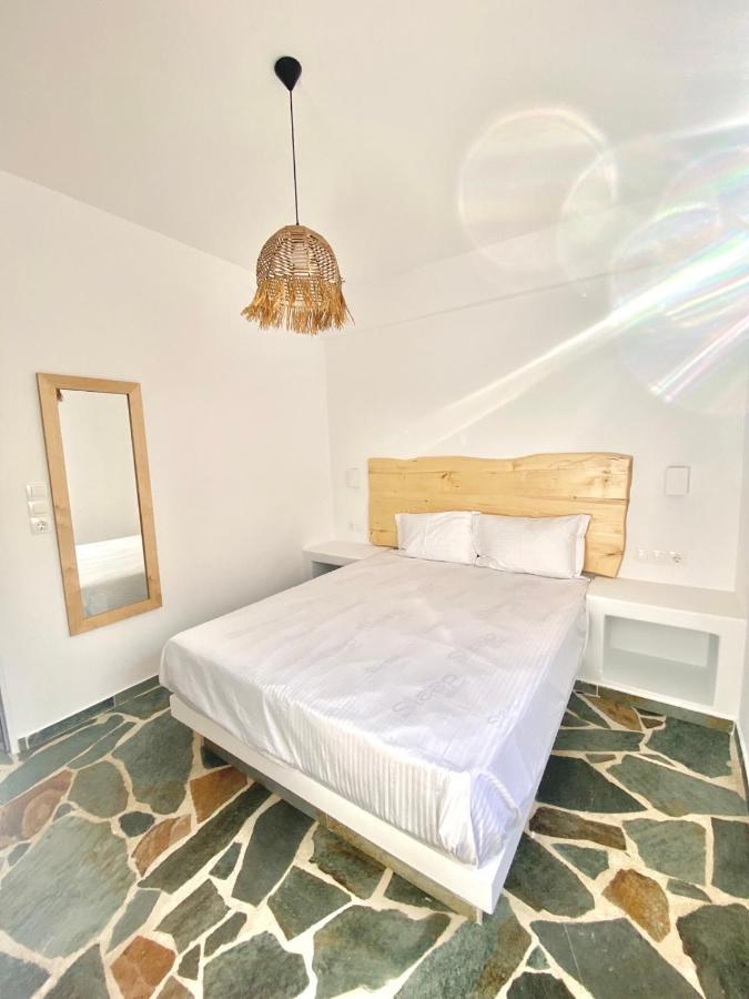 Acta Holiday home *