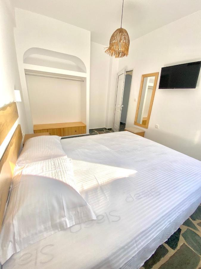 Holiday home Acta *