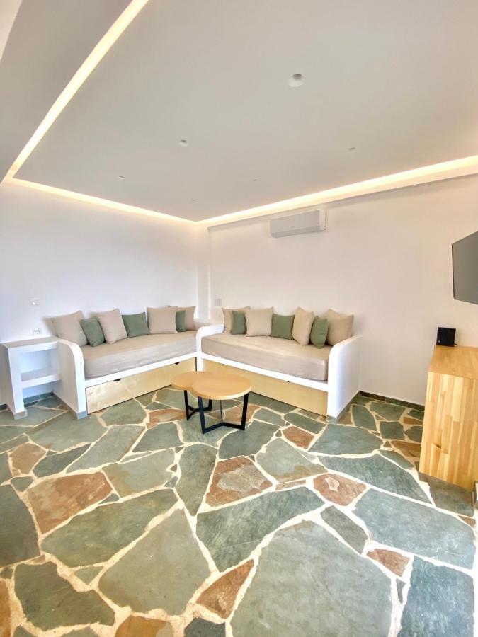 Holiday home Acta *