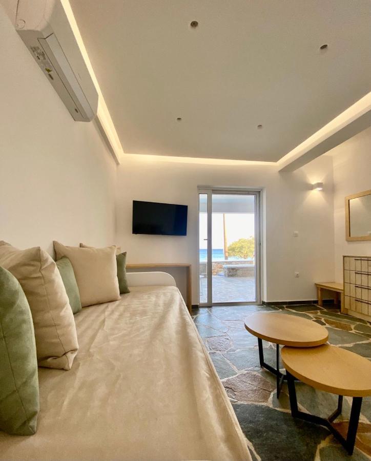 Holiday home Acta