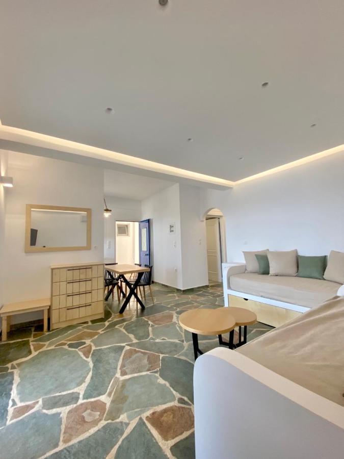 Holiday home Acta