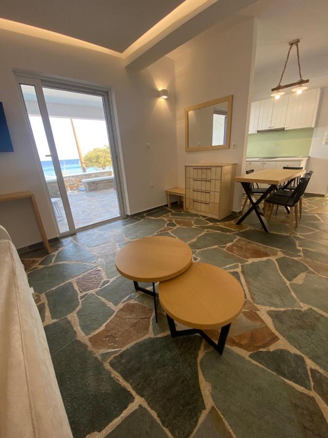Acta Holiday home