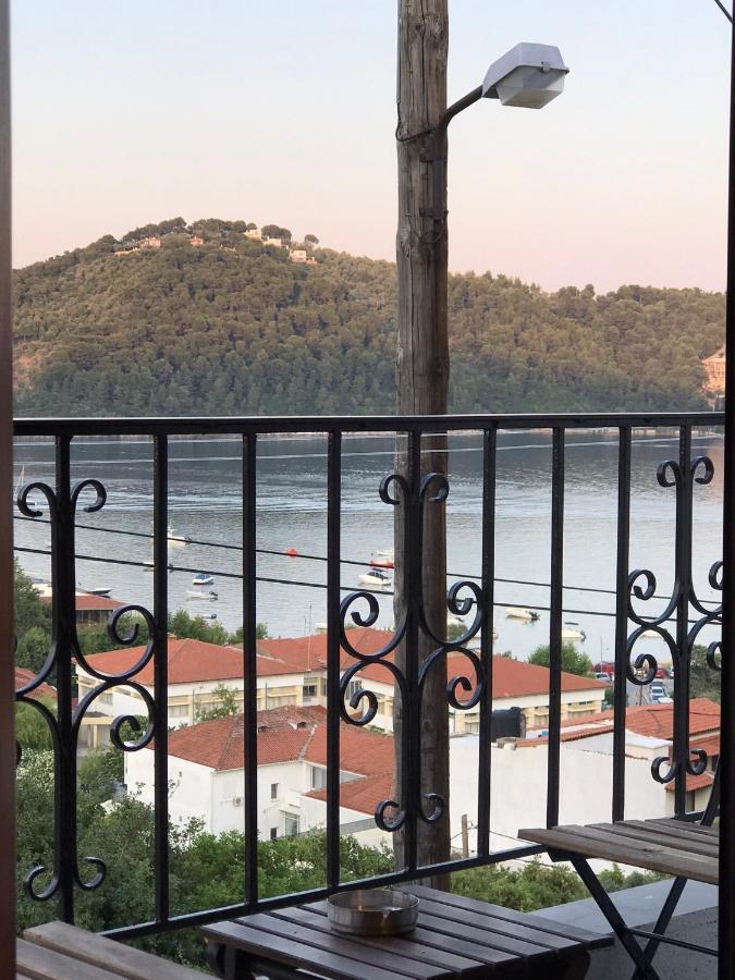Guest house Venti *