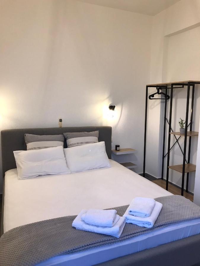 Guest house Venti *