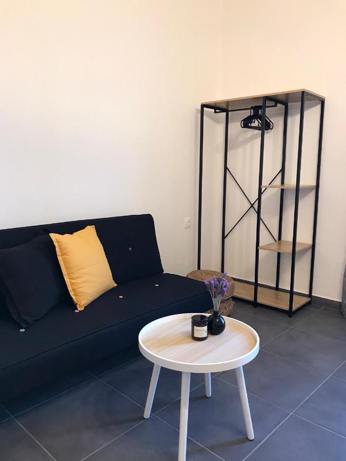 Guest house Venti Skiathos Town