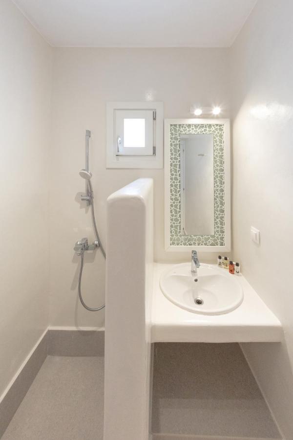 Corfostar 3* Mykonos Town