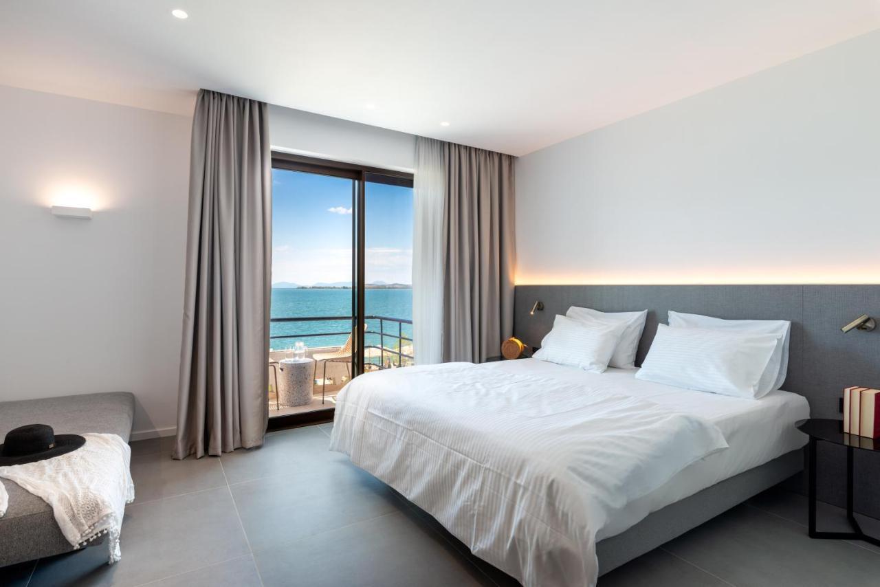 Hotel El Greco 2*