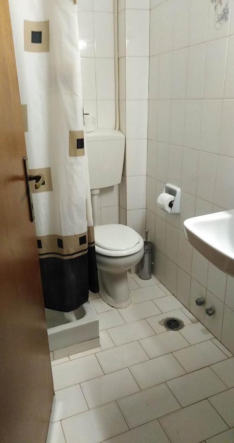Hotel El Greco Igoumenitsa