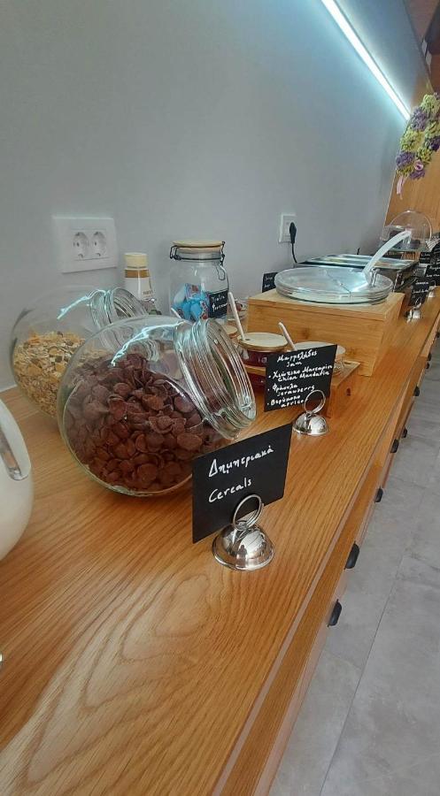 Aparthotel Amimaya 3*