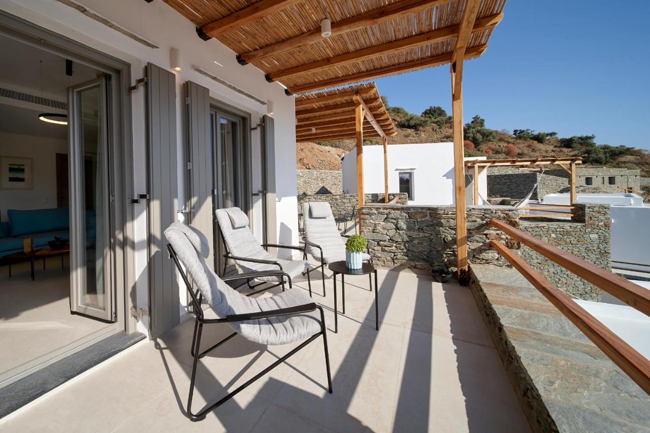 Sigma Residences Villa Exambela