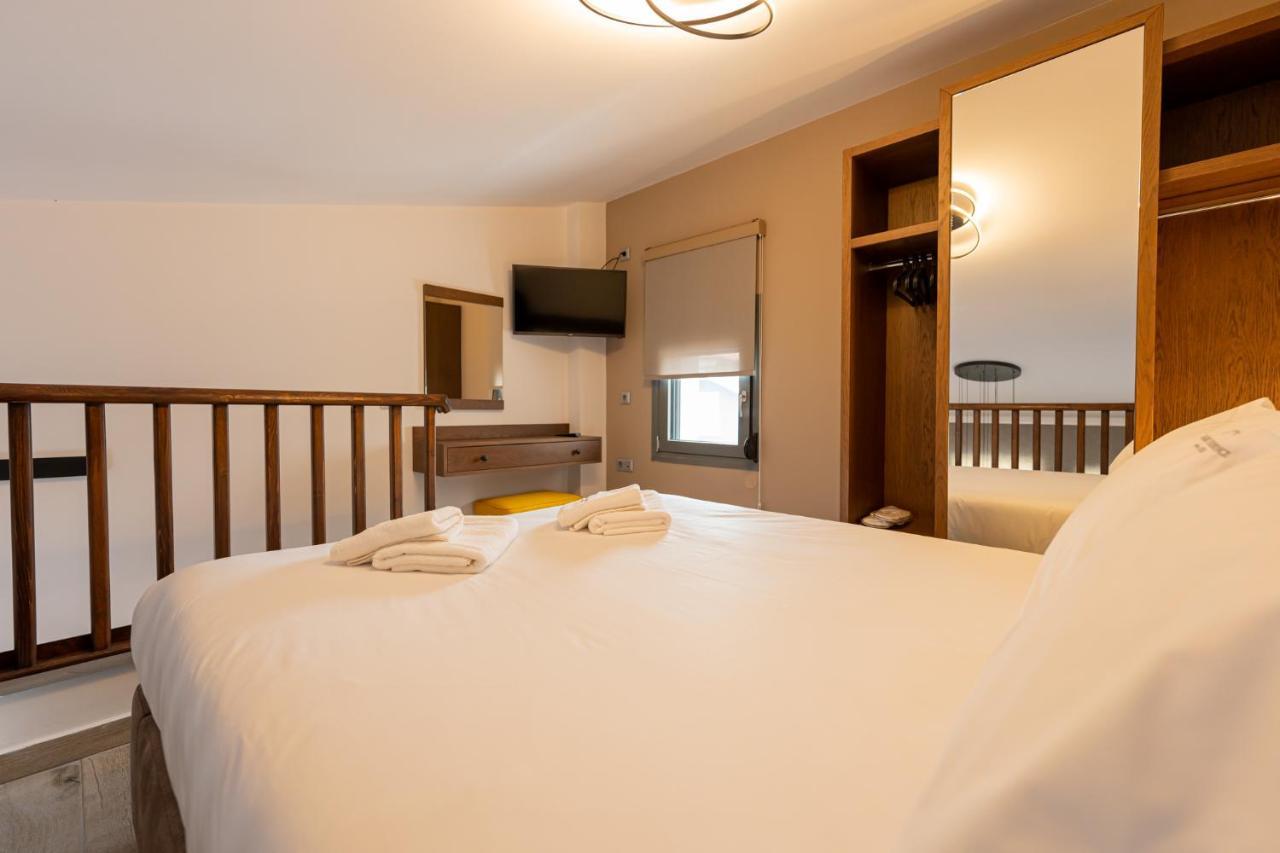 Holiday home Karras' Paralia Dionysiou