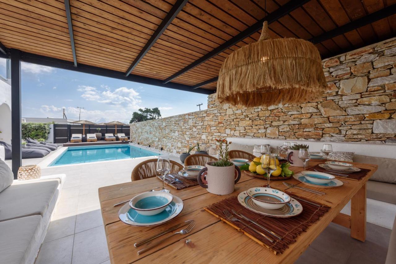 Villa Vanta