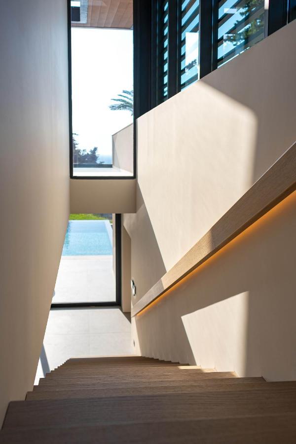 Casa Palmera * Ixia (Rhodes)