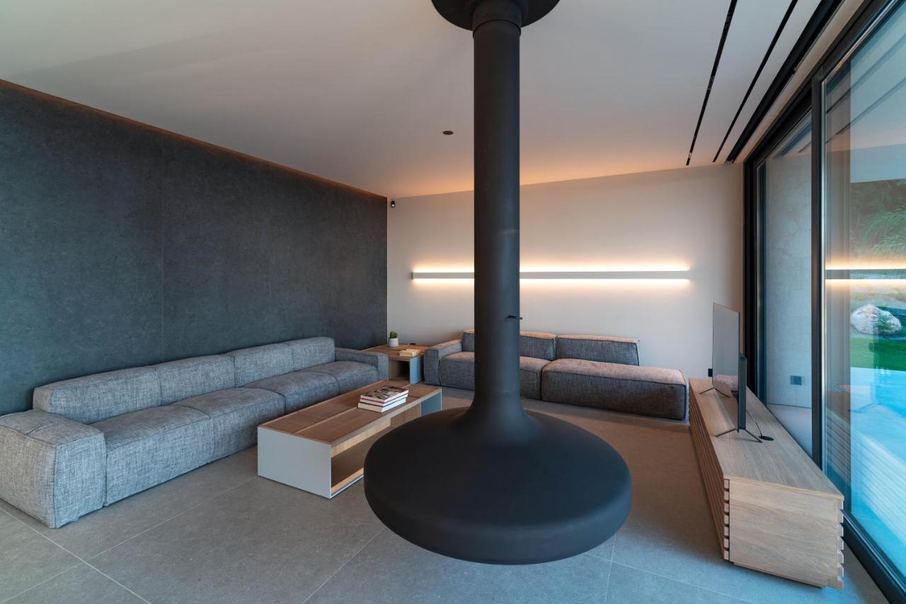 Casa Palmera * Ixia (Rhodes)
