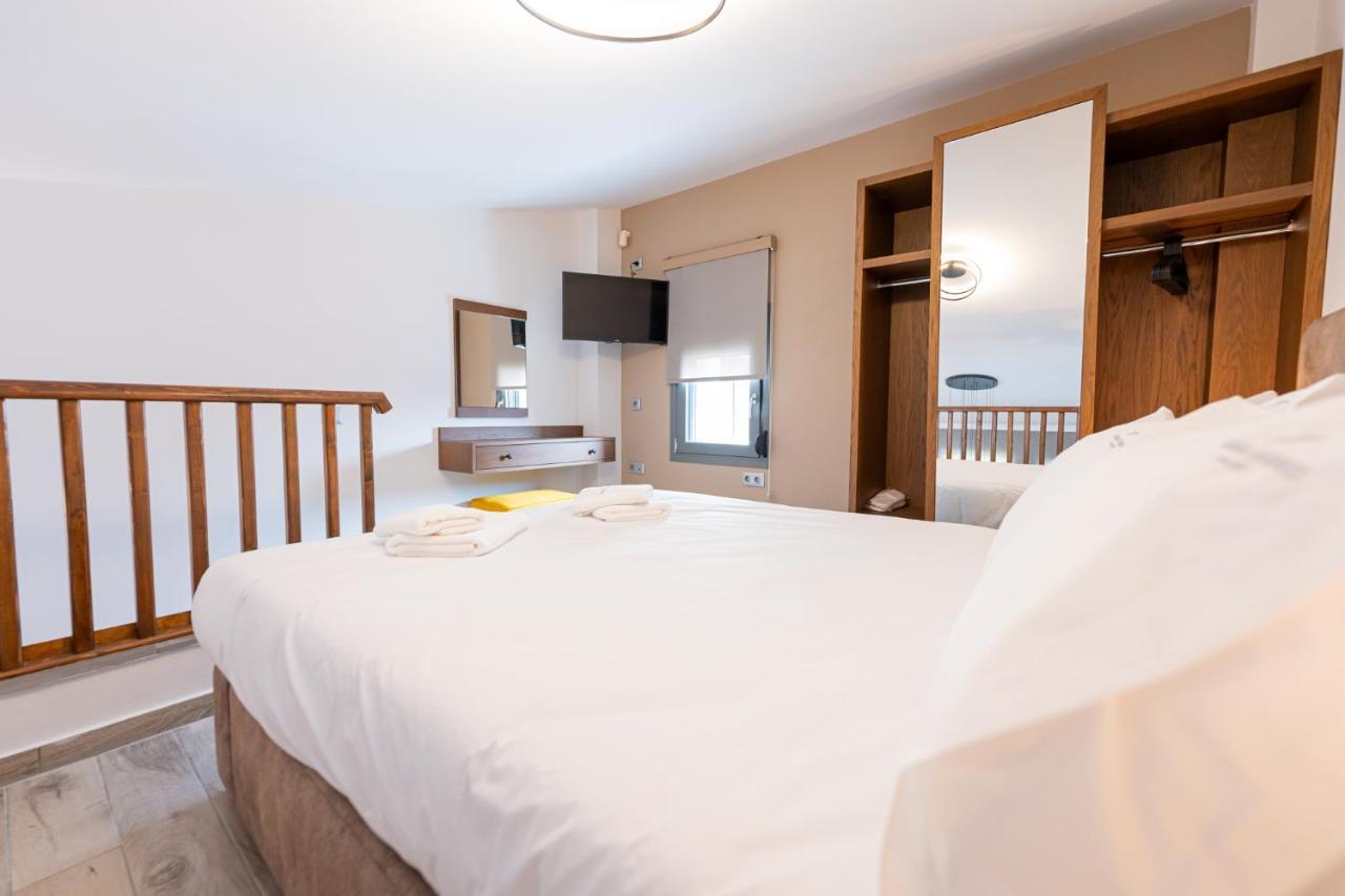 Holiday home Karras'