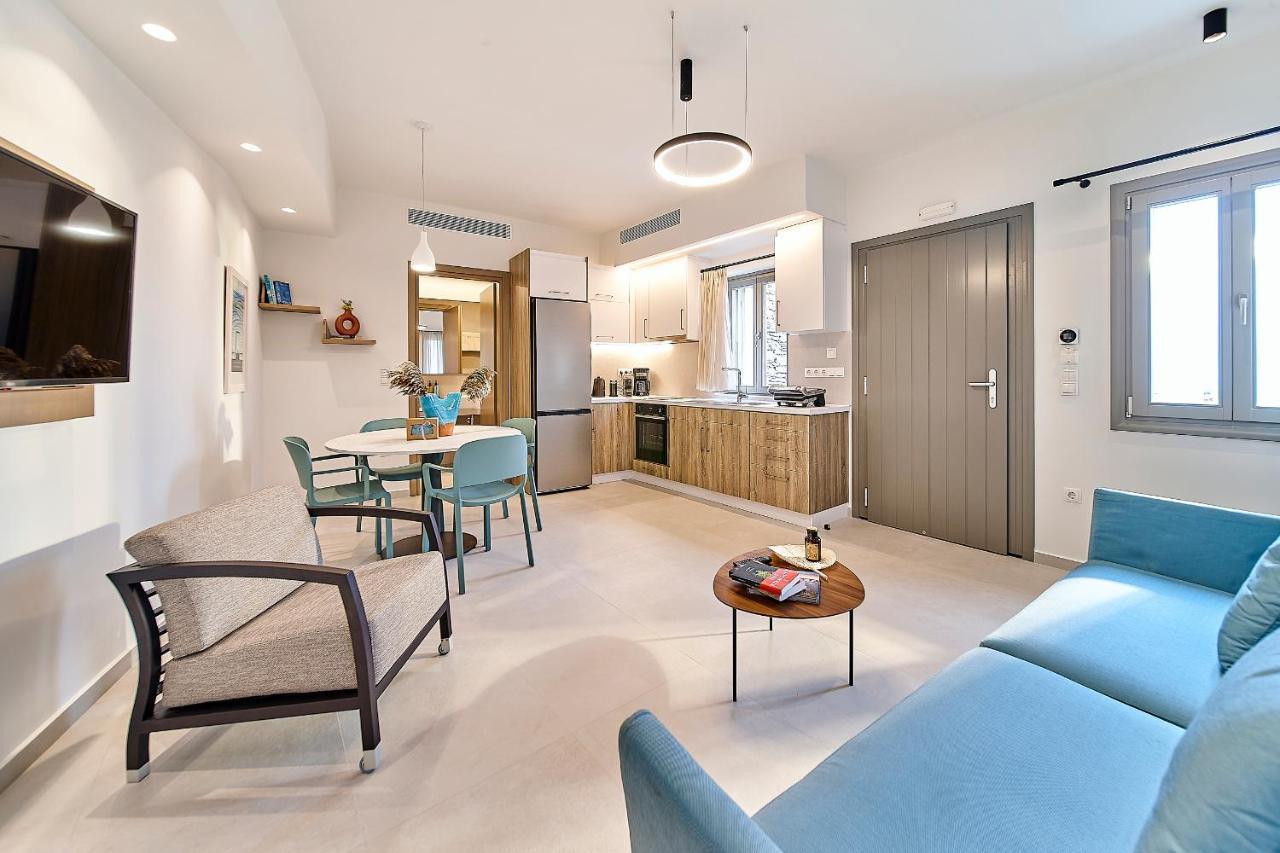Sigma Residences