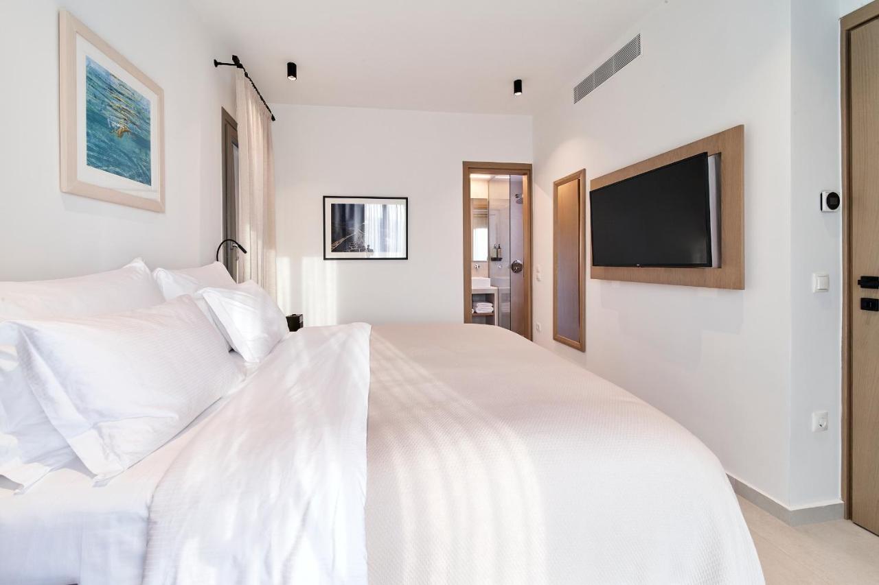 Sigma Residences Exambela