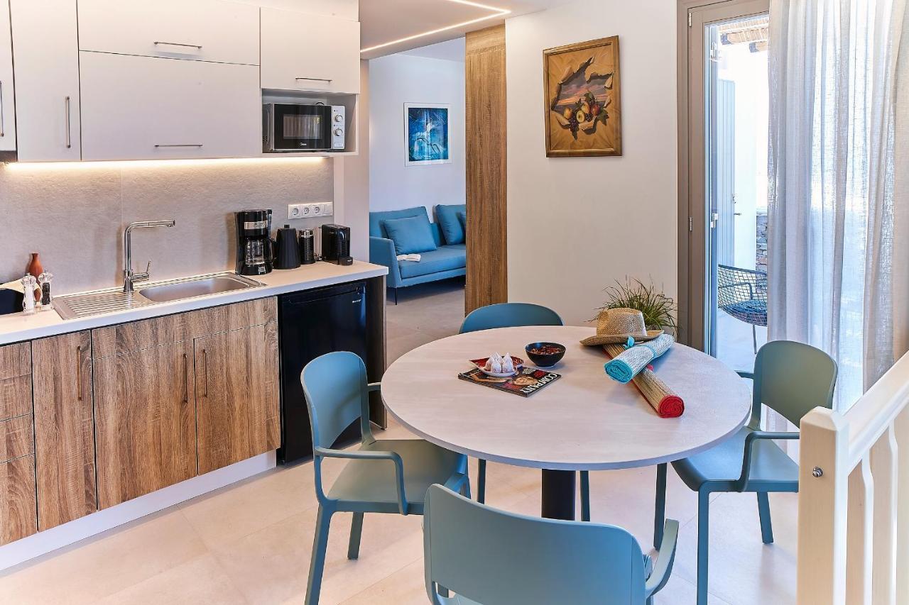 Sigma Residences * Exambela