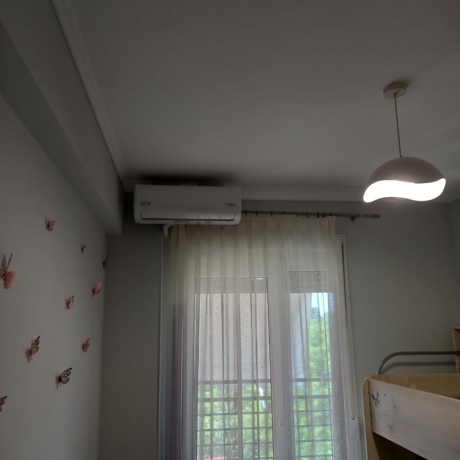 Apartment Modern Sweet With Amazing View!! Serres