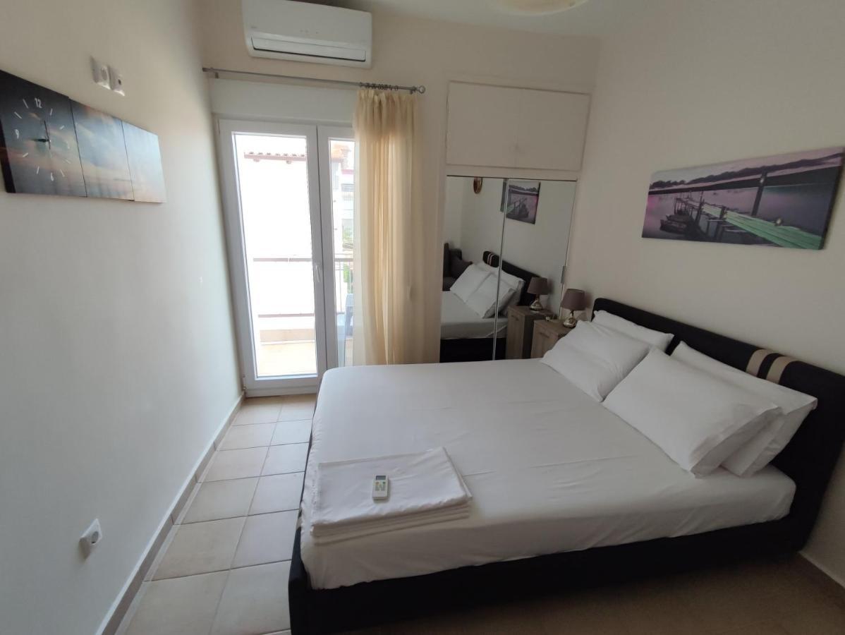 Eirini's Place