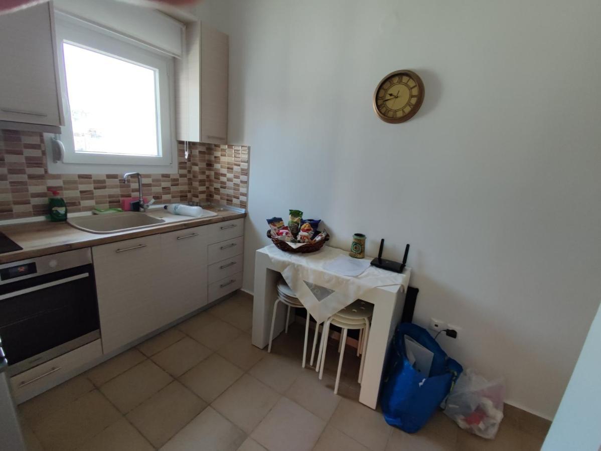 Eirini's Place