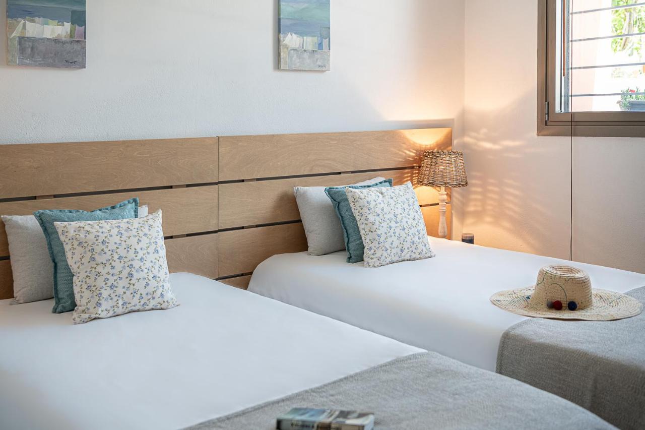 Villa The House By The Sea Kato Daratso